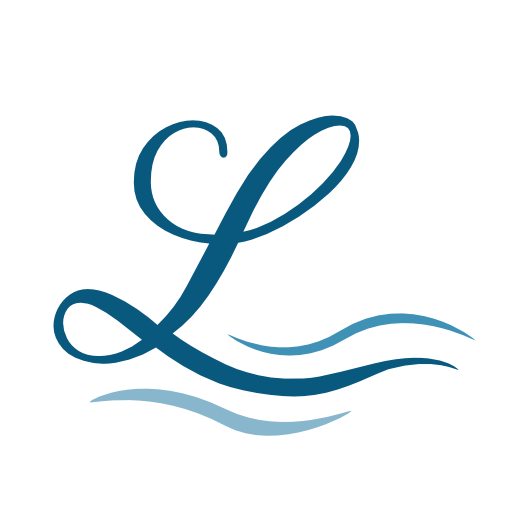 Landhaus PHILIPP Ruhe & Meer Entspannen an der Ostsee